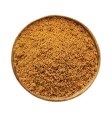 Browntop Millet ( Harikangani )