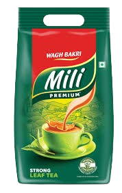 Lipton Green  Tea  Honey Lemon