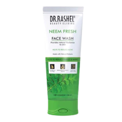 Dabur Anmol Coconut Hair Oil  Jasmin And Almond Protein