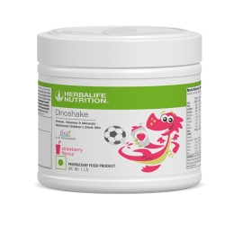 Herbalifeline - 60 Softgels