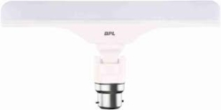 Dahua Dom Audio Camera 2MP HDCVI IR Eyeball Camera