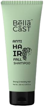 Dr Rashel Charcol Sheet Mask