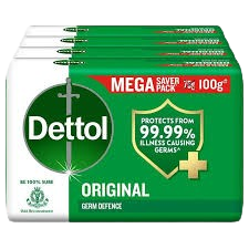 Colgate Total Charcoal Deep Clean And Whitens