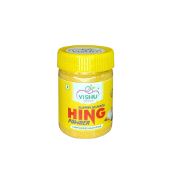Chillips Chat Masala