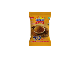 Satvam Kasuri Methi