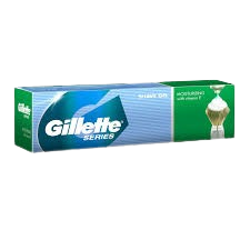 Pantene Silky Smooth Shampoo