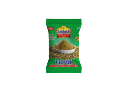 Satvam Dabeli Masala