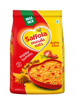 SURTI UNDHIYU  ( Ready To Eat )