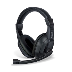 BOAT 172 Airdopes TWS Earbuds With 100 HRS Playtime, Quad Mics With ENx™ Tech, Beast™ Mode