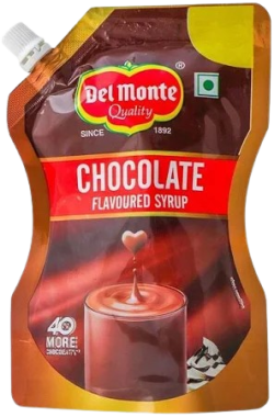 Unibic Fruit & Nut CooKies Delight