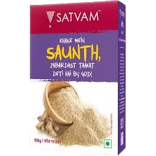 Tata Salt - Evaporated Iodised