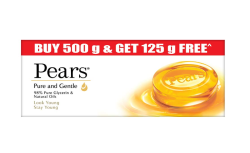 Dantan Ayurvedic Toothpaste