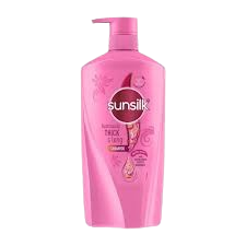 Lux Bright  Glow Jasmine & Vitamin C + E Bathing Bar