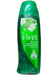 Nivea Pearl & Beauty Smooth & Beautiful Underarms