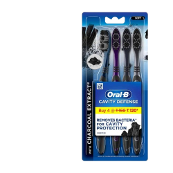 Pepsodent Gum Expert Soft Toothbrush