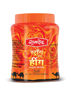 Surti Mix Khajur Imli Chatni