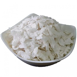 Daawat Super Basmati Rice (Chokha)