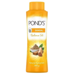 Loreal Xtenso Care Shampoo 250ML