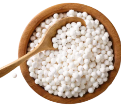 Surti Mix Aakha Kanda Masala