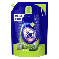 Royal Prophecy, Al-Nuaim,| Non-Alcoholic Air Freshener, 300 Ml