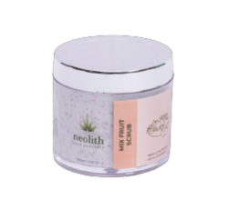 Himalaya Gentle Baby Shampoo