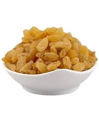 SURTI UNDHIYU  ( Ready To Eat )