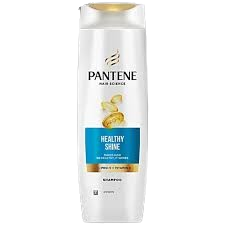 Gillette Shaving Cream Lime