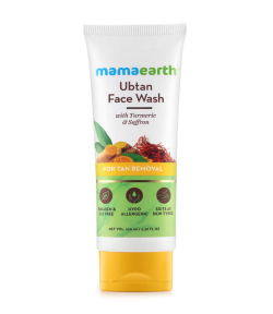 Dantan Ayurvedic Toothpaste