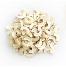 Aashirvaad Shudh Chakki Wheat Atta