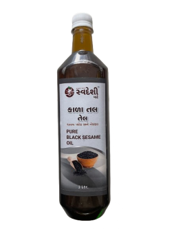 Surti Mix Khajur Imli Chatni Bottel