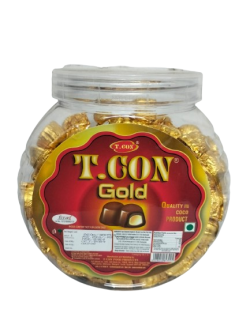 Balaji Cream & Onion Wafers