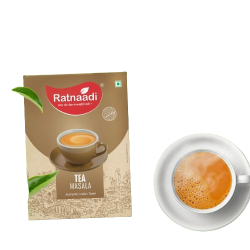 Surti Mix Khajur Imli Chatni Bottel