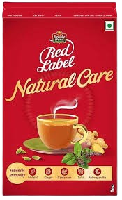 Nescafe Ice Roast Cold Coffee
