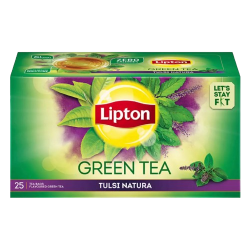 Wagh Bakri Mili Premium Strong Leaf Tea