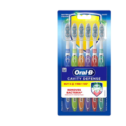 Colgate Sensitive Designed For Sensitive Teeth Toothbrush