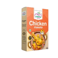 Sindhav Salt