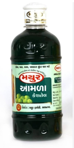 Patanjali Honey