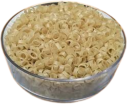 Real Bites Bhel Mix