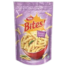 Too Yumm ! Indian Masala Chip