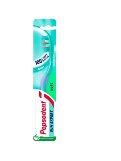 Sensodyne Complete Protection + Alcohol Free Mouthwash