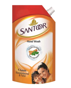 Dantan Ayurvedic Toothpaste