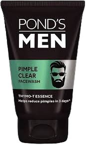 Pantene Silky Smooth Shampoo