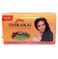 Liril All Day Freshness Lime Soap