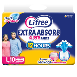Oral-B Sensitive & Gums Precision Clean Toothbrush