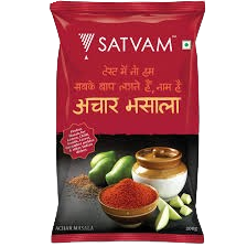 Vishu Biryani Masala