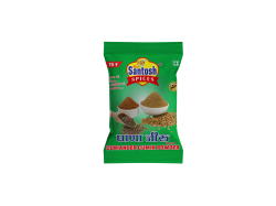 Satvam Dabeli Masala