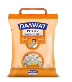 Patanjali Honey