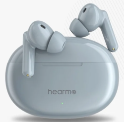 Hearmo HearPods Pro 2 ANC