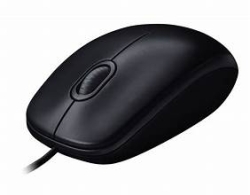 TVS ELECTRONICS Gold Prime Mechanical Wired Keyboard