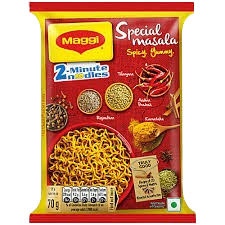 Alpino Protein Rich Super Muesli Nut Delight